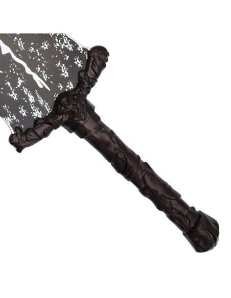 Espada Verso’s Simoso Sword - Clair Obscur: | Katanas y Espadas