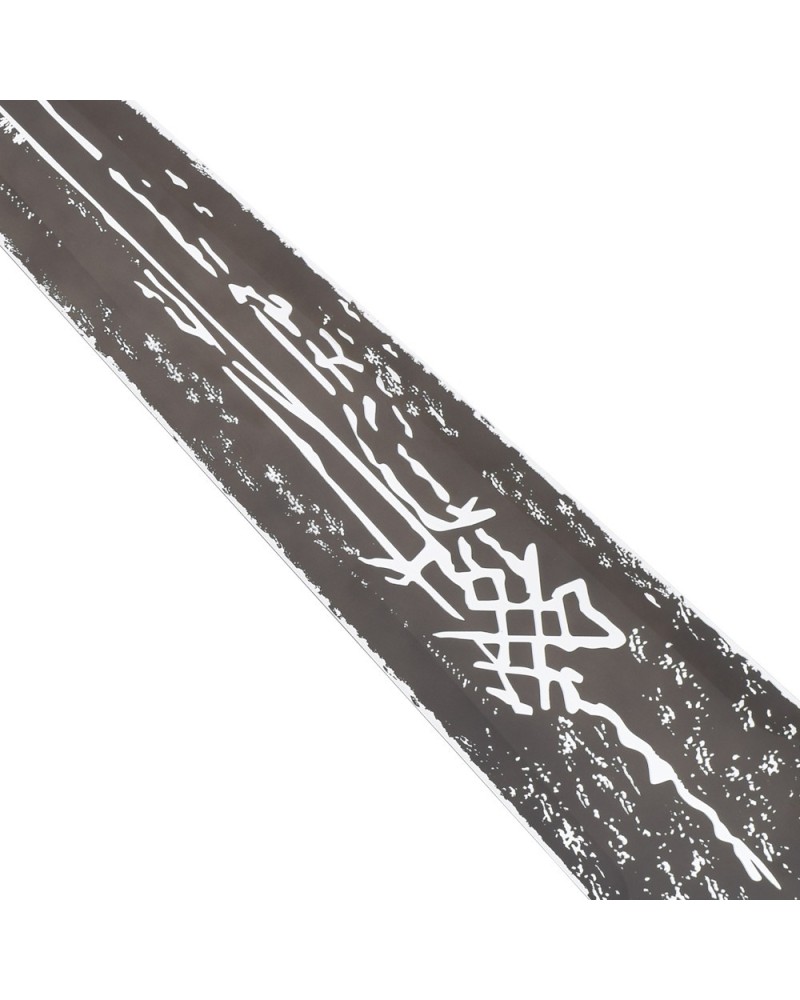 Espada Verso’s Simoso Sword - Clair Obscur: | Katanas y Espadas