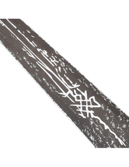 Espada Verso’s Simoso Sword - Clair Obscur: | Katanas y Espadas