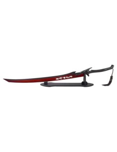 Espada Yone’s Azakana Blade - League of Legends | Katanas y Espadas
