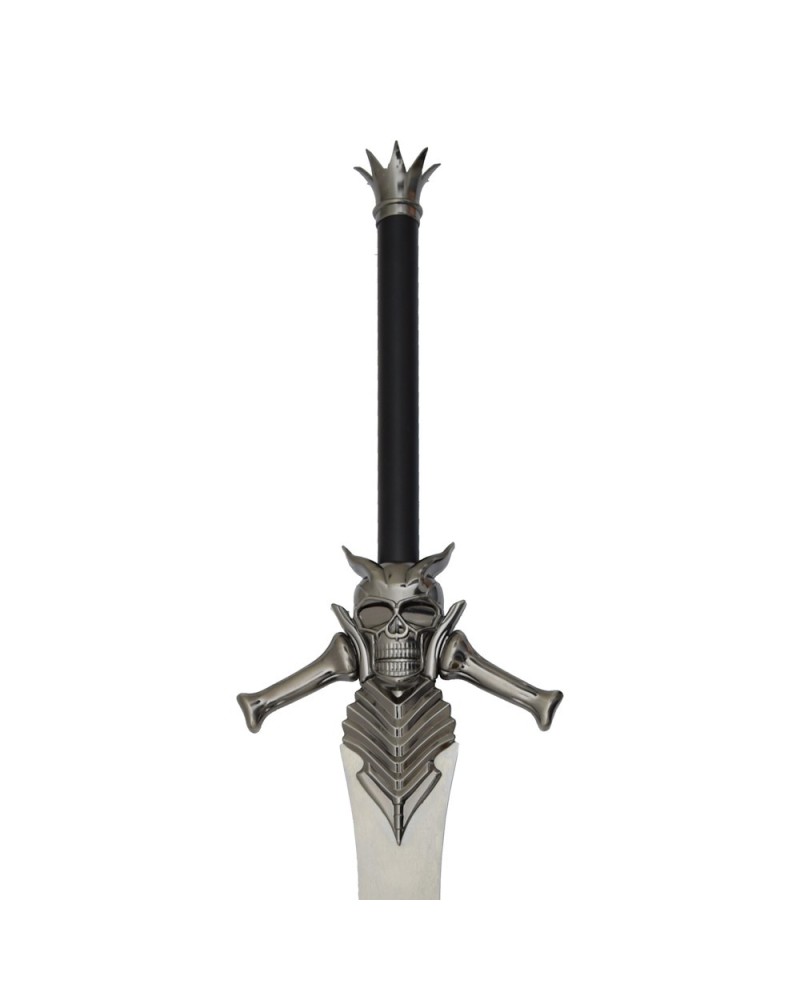 Espada Dante’s Rebellion Sword - Devil May Cry | Katanas y Espadas