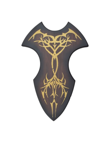 Espada The Sword Of The Witch-King Of Angmar - El | Katanas y Espadas