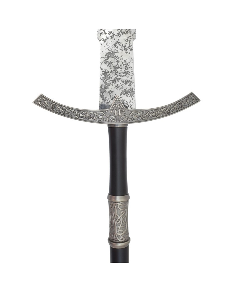 Espada The Sword Of The Witch-King Of Angmar - El | Katanas y Espadas