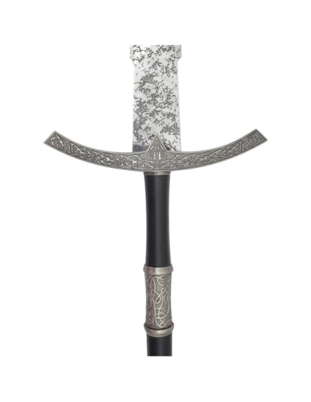 Espada The Sword Of The Witch-King Of Angmar - El | Katanas y Espadas