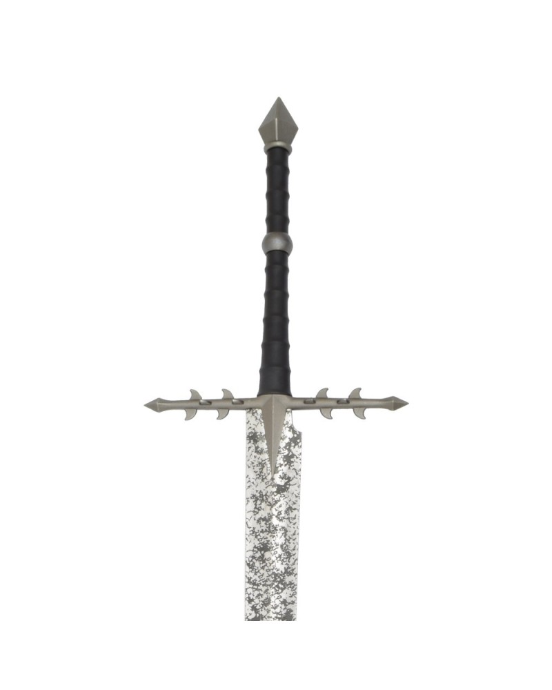 Espada Nazgul' Sword - El Señor de los Anillos | Katanas y Espadas