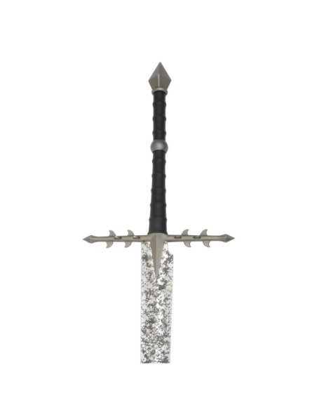 Espada Nazgul' Sword - El Señor de los Anillos | Katanas y Espadas