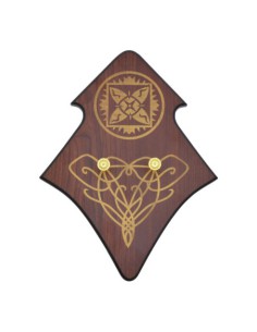 Espada Orcrist, Thorin Oakenshield’s Sword - El | Katanas y Espadas 2