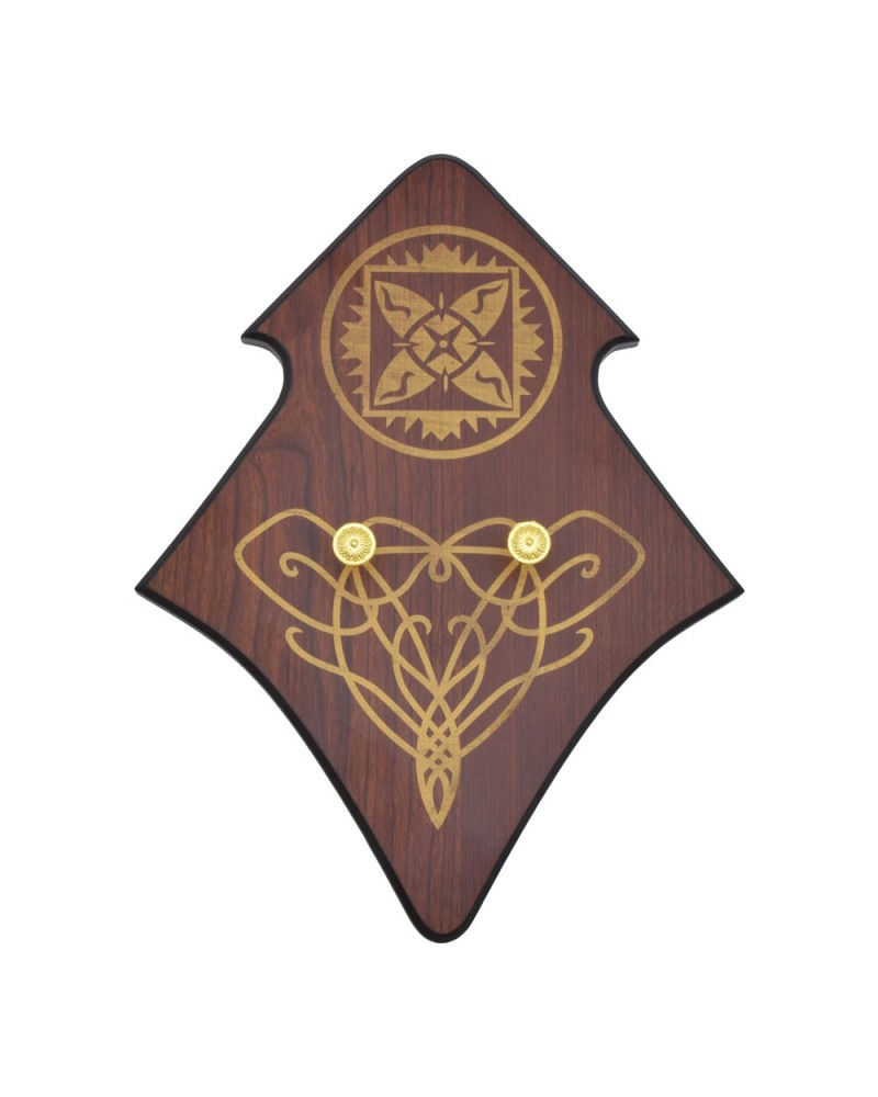 Espada Orcrist, Thorin Oakenshield’s Sword - El | Katanas y Espadas