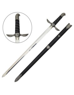 Espada Altairs' Sword - Assassin’s Creed | Katanas y Espadas