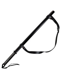 Katana ornamental de acero | Katanas y Espadas 2