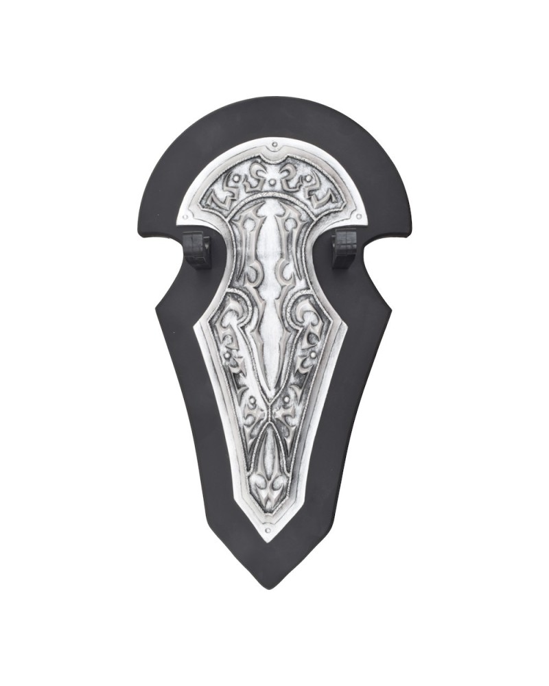 Espada Frostmourne del Rey Exánime - World of de | Katanas y Espadas
