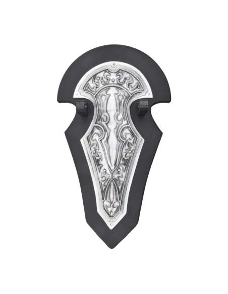 Espada Frostmourne del Rey Exánime - World of de | Katanas y Espadas