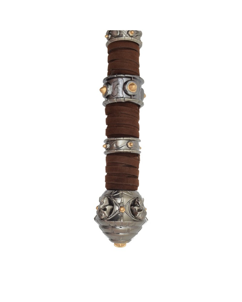 Espada Frostmourne del Rey Exánime - World of de | Katanas y Espadas