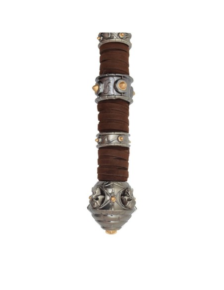 Espada Frostmourne del Rey Exánime - World of de | Katanas y Espadas