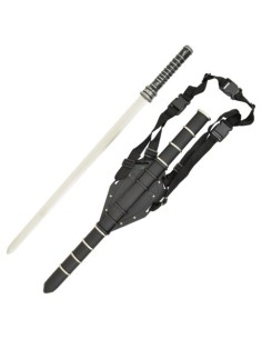 Espada Blade ornamental de acero | Katanas y Espadas