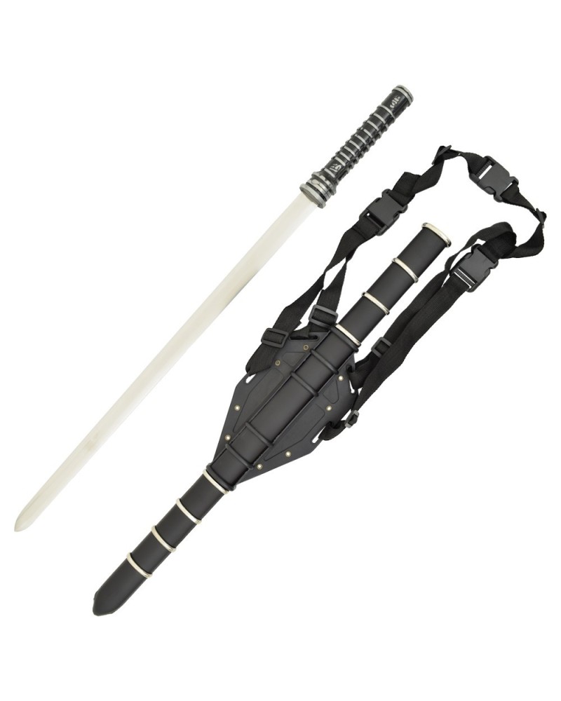Espada Blade ornamental de acero | Katanas y Espadas