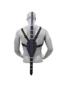 Espada Blade ornamental de acero | Katanas y Espadas 2