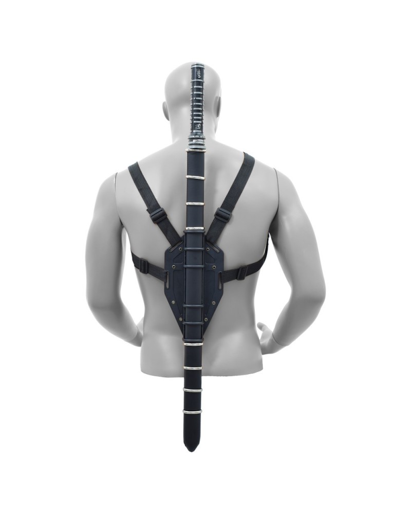 Espada Blade ornamental de acero | Katanas y Espadas