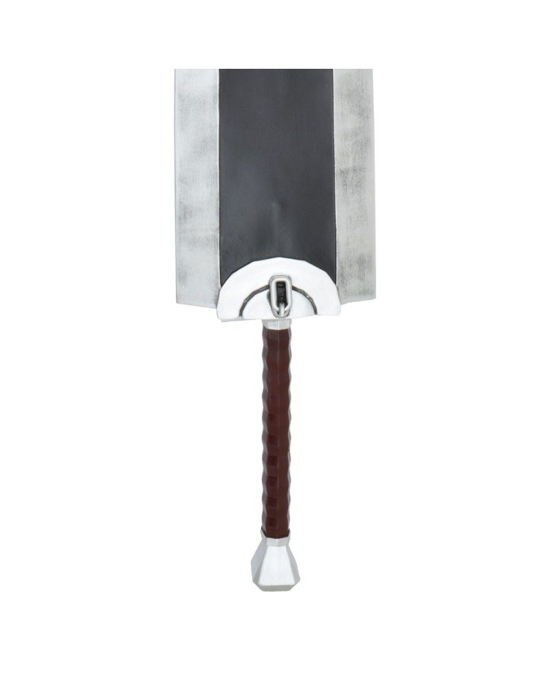 Espada Guts Dragon Slayer Berserk ornamental de | Katanas y Espadas