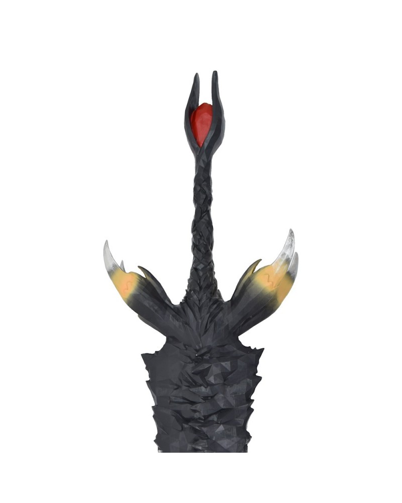 Espada Dante Devil Sword Devil May Cry ornamental | Katanas y Espadas