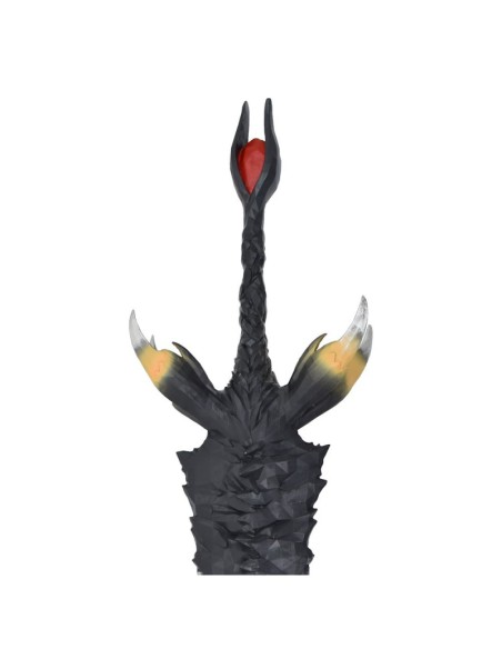Espada Dante Devil Sword Devil May Cry ornamental | Katanas y Espadas