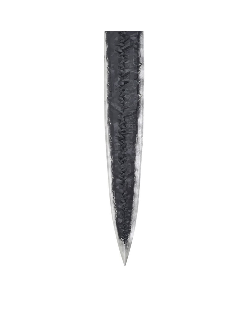 Espada Dante Devil Sword Devil May Cry ornamental | Katanas y Espadas