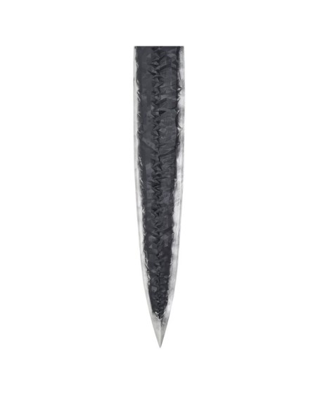 Espada Dante Devil Sword Devil May Cry ornamental | Katanas y Espadas