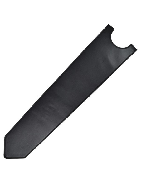 Espada Guts Dragon Slayer Berserk ornamental de | Katanas y Espadas