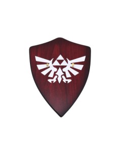 Soporte de pared de madera para espada Master | Katanas y Espadas