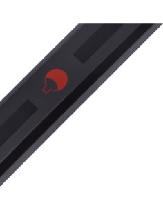 Katana Sasuke Uchiha Naruto artesanal ornamental | Katanas y Espadas