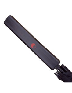 Paraguas estilo katana Sasuke Uchiha Naruto con de | Katanas y Espadas