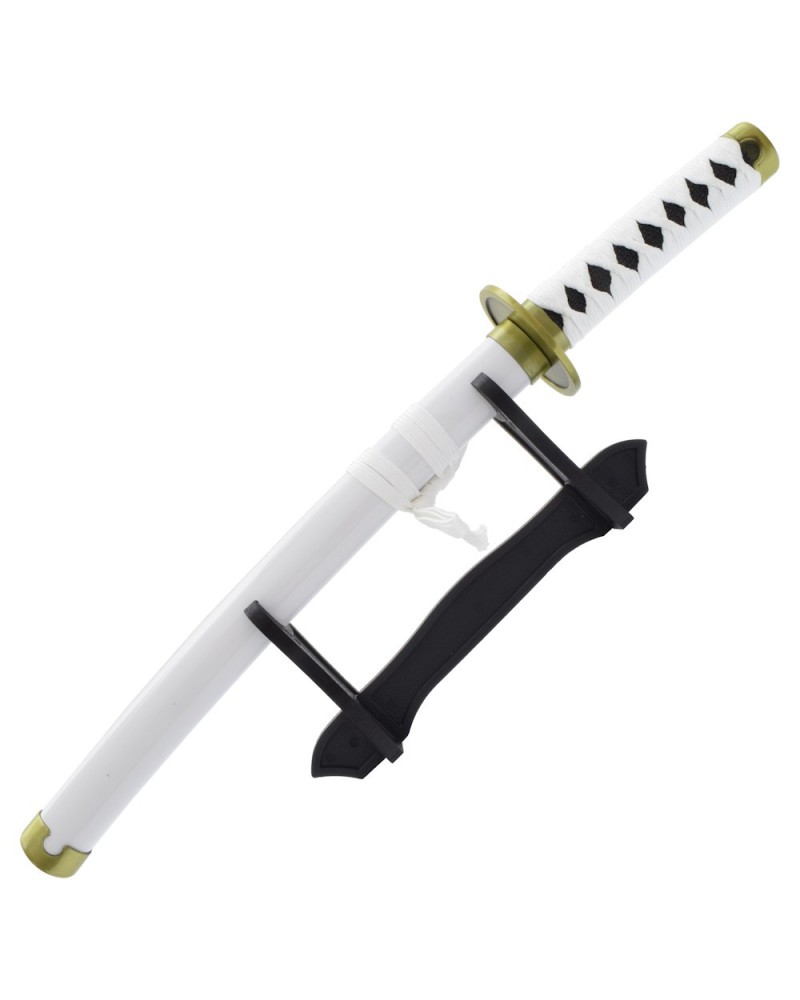 Mini katana Roronoa Zoro Wado Ichimonji One Piece | Katanas y Espadas