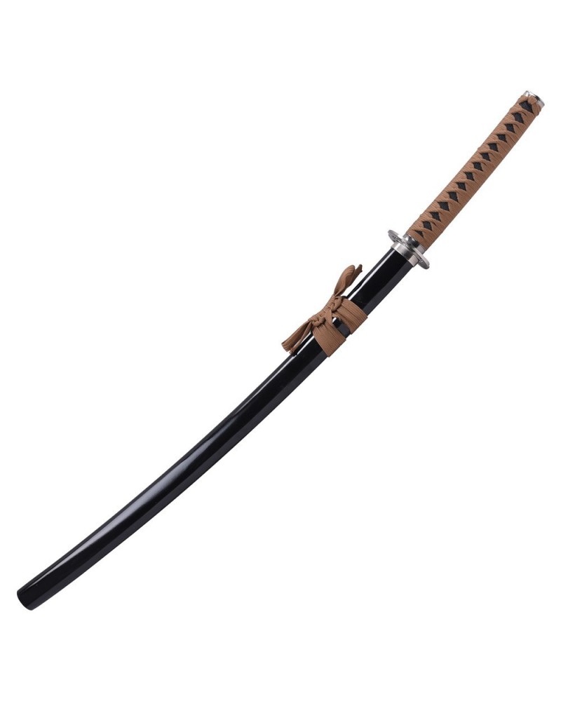 Katana hoja invertida Kenshin | Katanas y Espadas