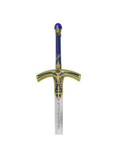 Espada Caliburn de Saber Lily | Katanas y Espadas