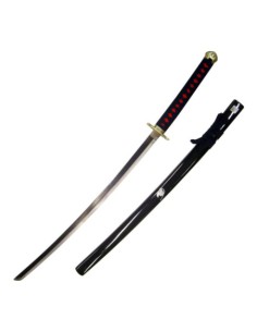 Katana Erza Scarlett Fairy Tail | Katanas y Espadas