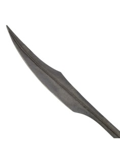 Espada de Leónidas 300 metálica | Katanas y Espadas