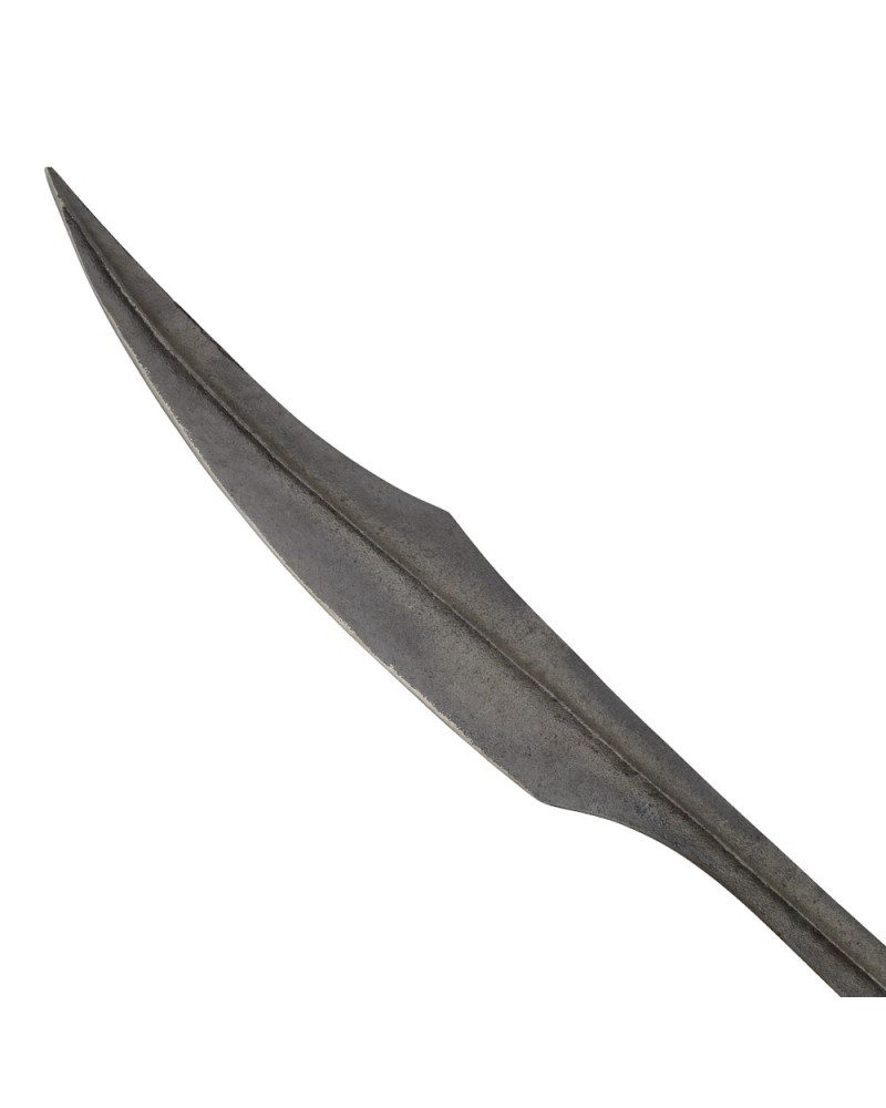Espada de Leónidas 300 metálica | Katanas y Espadas