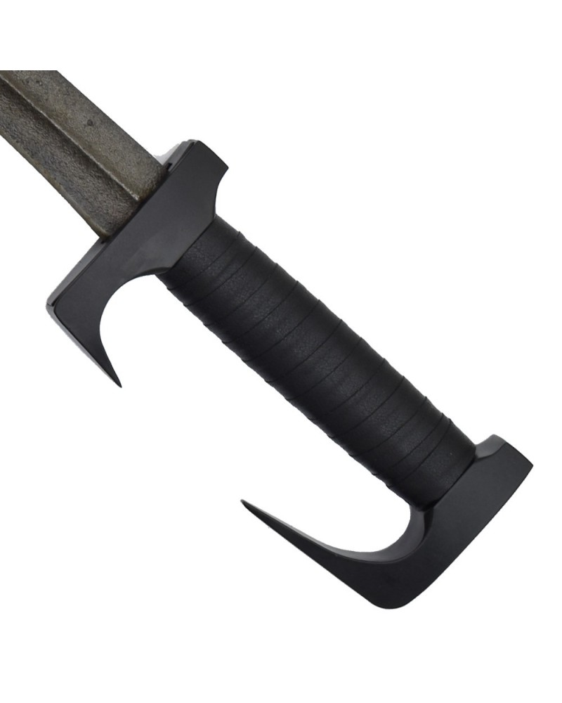 Espada de Leónidas 300 metálica | Katanas y Espadas