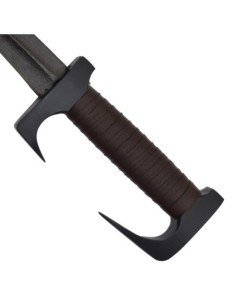 Espada de Leónidas con funda | Katanas y Espadas 2