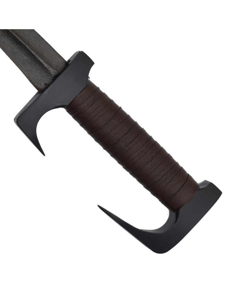 Espada de Leónidas con funda | Katanas y Espadas