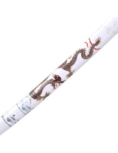 Katana clásica hoja de acero | Katanas y Espadas 2
