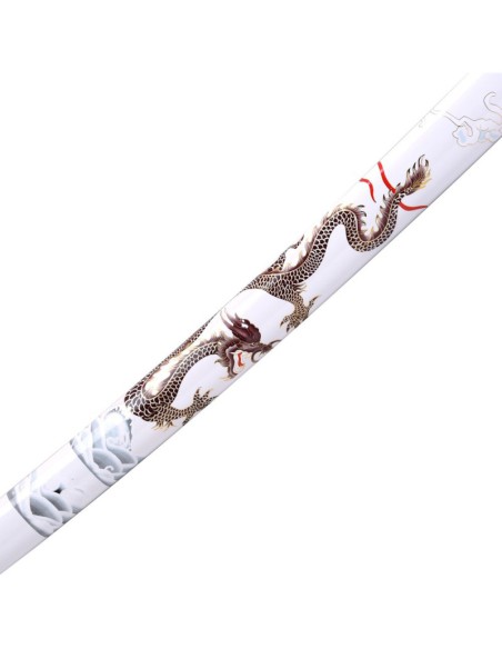 Katana clásica hoja de acero | Katanas y Espadas