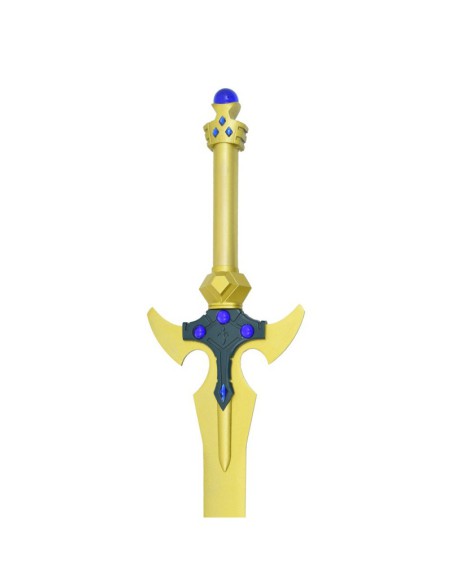 Espada Excalibur de Kirito | Katanas y Espadas