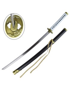 Katana Yamato de Vergil | Katanas y Espadas