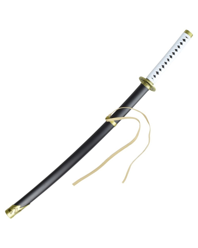 Katana Yamato de Vergil | Katanas y Espadas