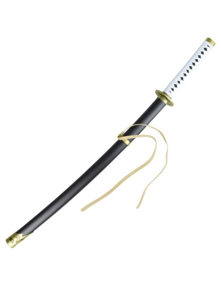 Katana Yamato de Vergil | Katanas y Espadas