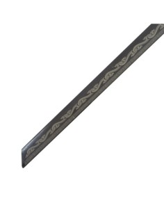 Espada Tang acero 96 cm | Katanas y Espadas 2