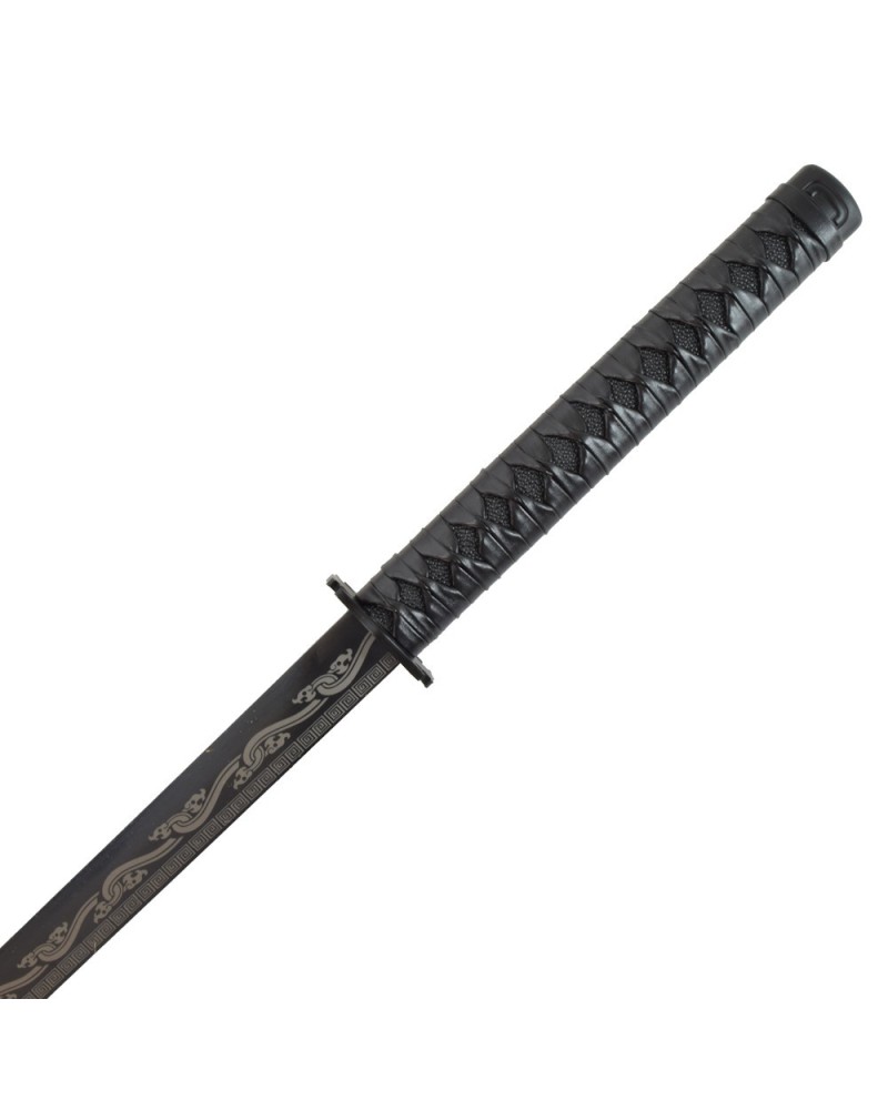 Espada Tang acero 96 cm | Katanas y Espadas