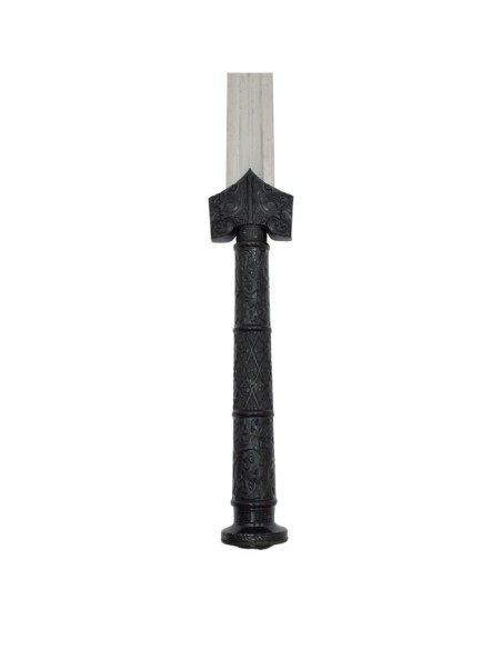 Espada Han acero 96,5 cm | Katanas y Espadas