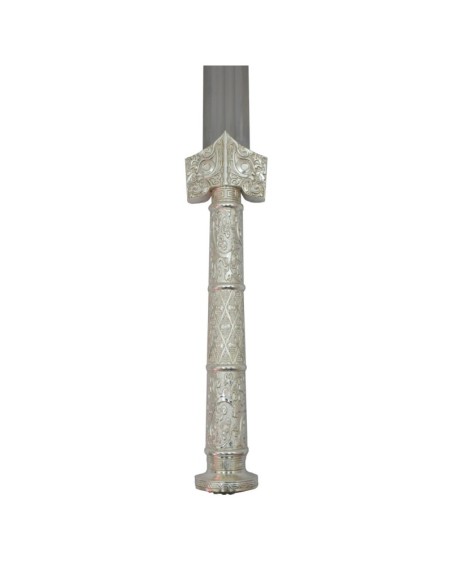 Espada Han guarda metálica | Katanas y Espadas